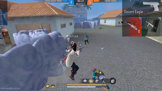60HZ SMOOTH HIGHLIGHTS 🎯😱 смотреть онлайн