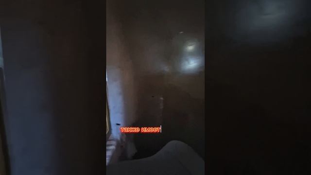 1000076122.mp4 смотреть онлайн
