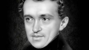 Штраус - Марш Радецкого (op. 228)