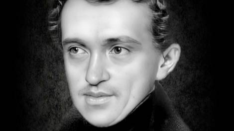 Штраус - Марш Радецкого (op. 228)