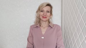 Про вязальные встречи, тайный обмен, подарки... и про сон на вязании 😊/ Поговорим, повяжем