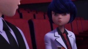 Feligami amv Heart Attack // Felix x Kagami // Miraculous tribute