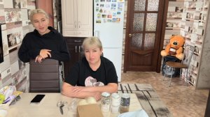 Сегодня Я расстроена. Сельский ФАП.Пришли СПЕЦИИ.