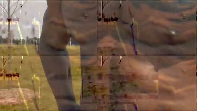 Glitch Shake Presets Premiere Pro Presets смотреть онлайн
