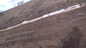 Cordiant Off-Road 2  на Уаз