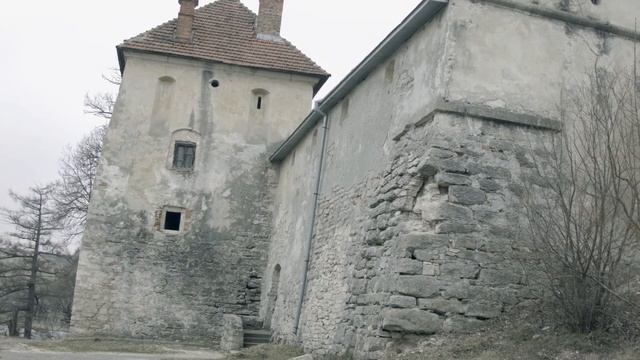 Свірж смотреть онлайн