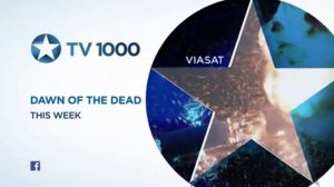 TV1000 RO - Continuity (incomplet) - 05.10.2017