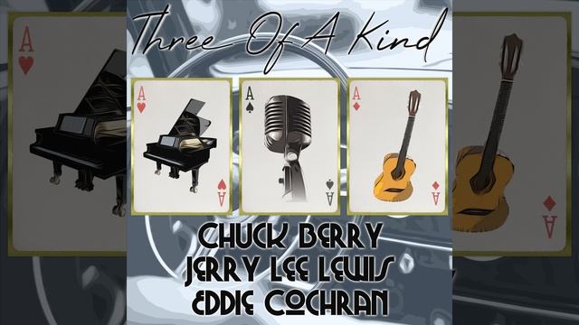 Back in the U.S.A. (Remastered 2014) смотреть онлайн