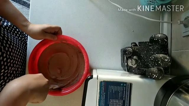 Mikravоlnovkada Pirog Pishirish