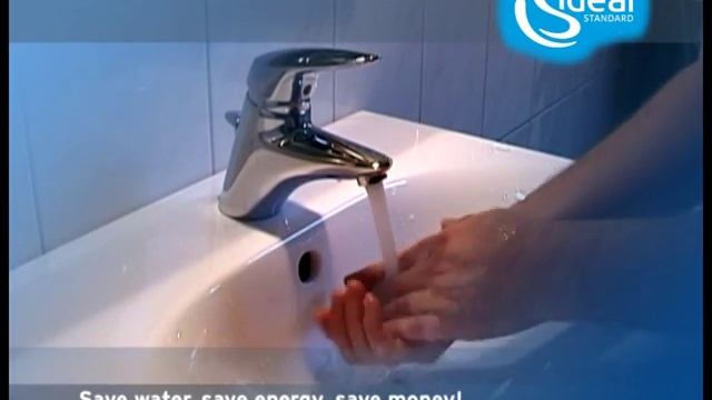 Click Cartridge All Videos IDEAL3 14 05 2014