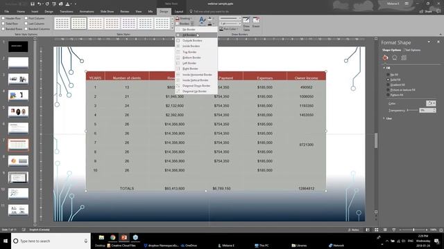 Take Your PowerPoint to the Next Level | K2 | (888) 686-3025 смотреть онлайн
