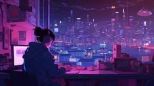 Красивые и весёлые нашиды | Для поднятия настроения | Beautiful Nasheeds 🔥🎧⚡❣