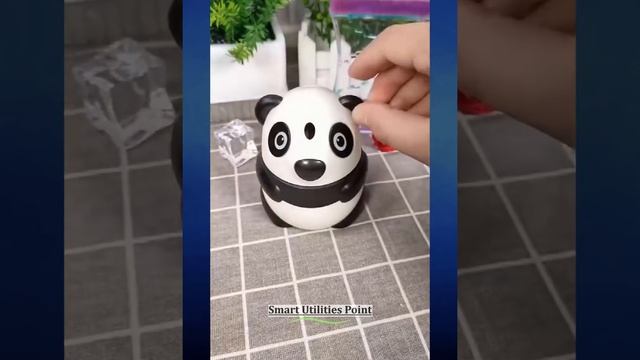 Smart Utilities For Every Home (#5) Versatile Utensils | Smart Appliances, Gadgets & Smart Ideas смотреть онлайн