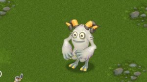 Вывел тавкера в острове растений #game #My Singing Monsters