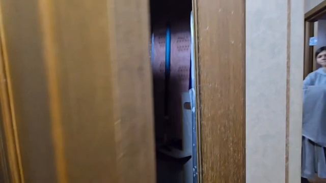 Большая двушка в центре смотреть онлайн