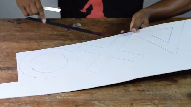 How To Make a RGB Symbol | DIY RGB LED Light | amazing RGB Effect смотреть онлайн