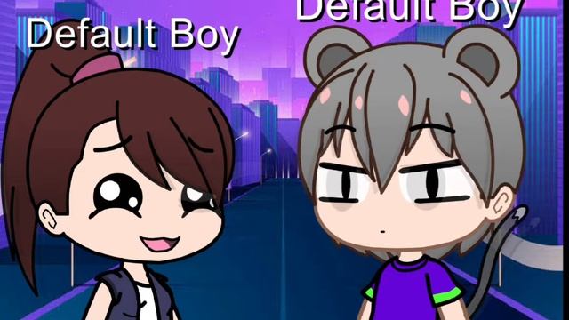 Чаки чуть меня не престрелил.😵 смотреть онлайн