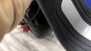 CityCoco GT-X7 Pro - обзор электроскутера + подарки!