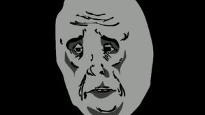 Mr Incredible Becoming Sad Full Official Version [COPYRIGHT CLAIMED BY WMG]