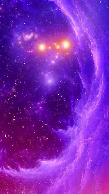 Galaxy #universe #4k #space