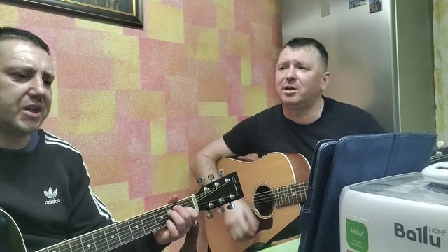 Лебеди,лебеди,белые лебеди смотреть онлайн