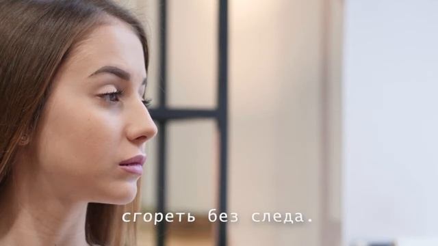 #5 - "Найди меня, когда очнешься" ("Ищу тебя", А. Зацепин) смотреть онлайн
