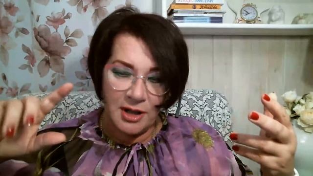Материнский гипноз. Вторичные выгоды. Психолог Марина Линдхолм смотреть онлайн