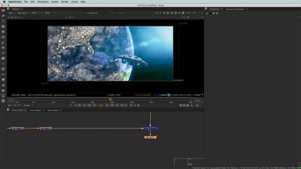 21-homework-animation