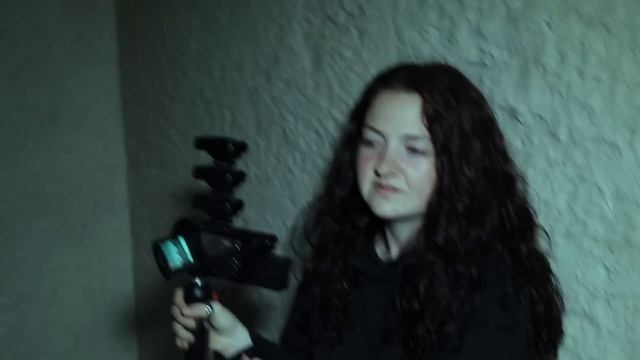 (Terrifying Truth) The NIGHT That SCARRED US FOREVER | The DORCHESTER JAIL | AFTER-DEATH S2 E5 смотреть онлайн