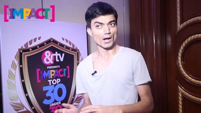 Mahesh Ambaliya of Ogilvy & Mather - Winner of IMPACT's Top 30 Under 30 2017 смотреть онлайн