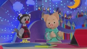 ✨Спокойной ночи, малыши✨215/2024 Приглашаю на компромисс