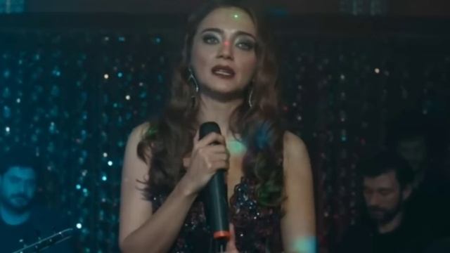 Efsun - Damla Sönmez - Son Mektup - Çukur 4.Sezon - Çukur Dizi Müzikleri смотреть онлайн