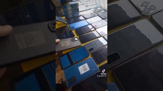 Срочно Арзон кардемша смотреть онлайн