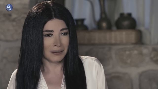 Al Basha EP 67 | مسلسل الباشا الحلقة 67