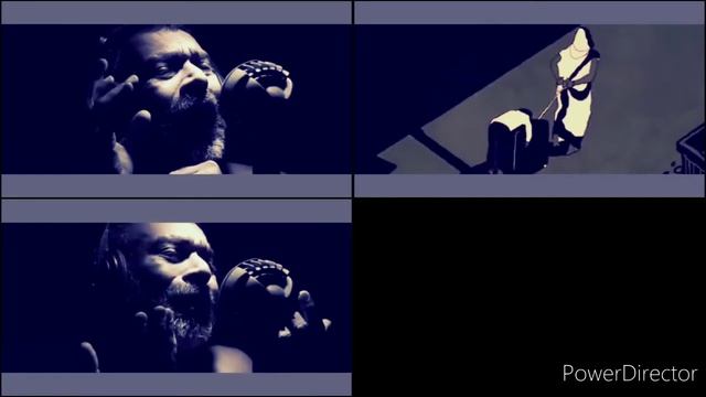 Song of... migrant workers..in India....hum sab Yaad rahkege смотреть онлайн