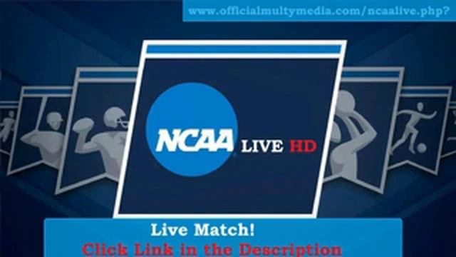 Iona vs UNC Asheville [LIVE STREAMING] NCAA Baseball смотреть онлайн
