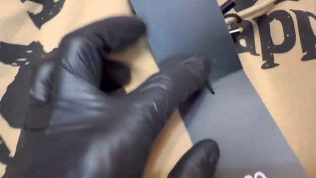 Шорты Kappa Premium смотреть онлайн