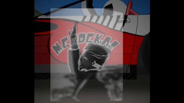 Marlboro mercedes special MERDEKA livery reveal смотреть онлайн