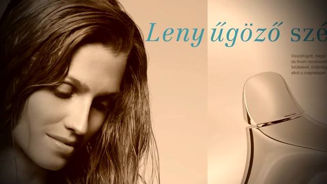 Miért választotta a Kludi a Spa & Trend Magazint? смотреть онлайн