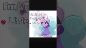 Подборка видео мир денди