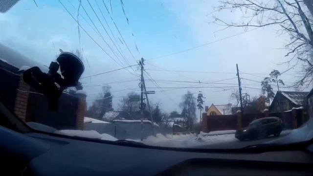 Поисковый магнит неизданное, за кадром, то что не выкладываем смотреть онлайн