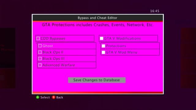FREE!!! - XBNETWORK STEALTH SERVER SHOWCASE - NO KV MODE - (RGH/JTAG) + DOWNLOAD смотреть онлайн