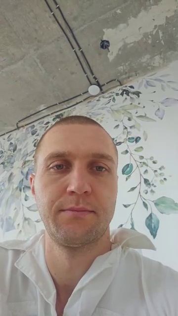 Rutube_account_12763342