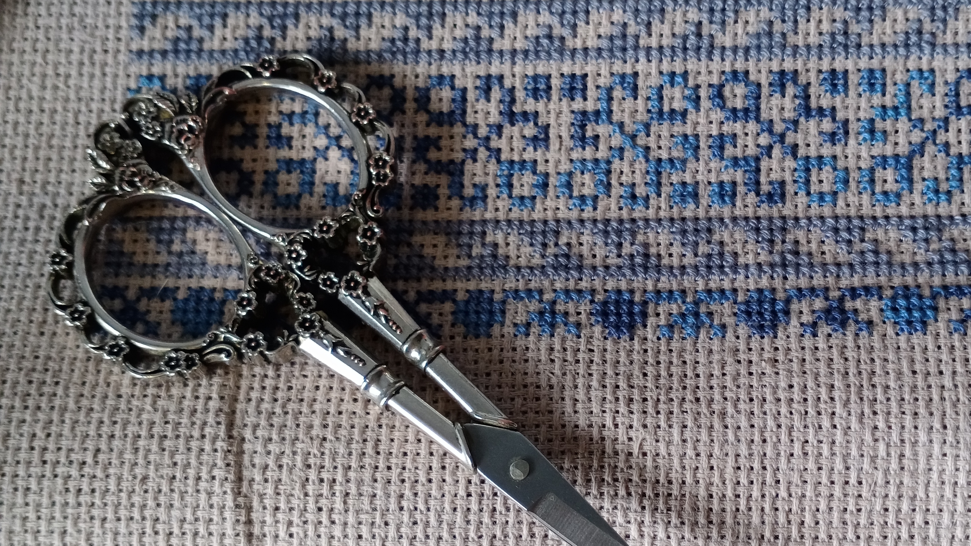 Ольга Максимова