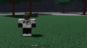 Roblox сильнейшии поля битвы показываю ульту KJ все способки