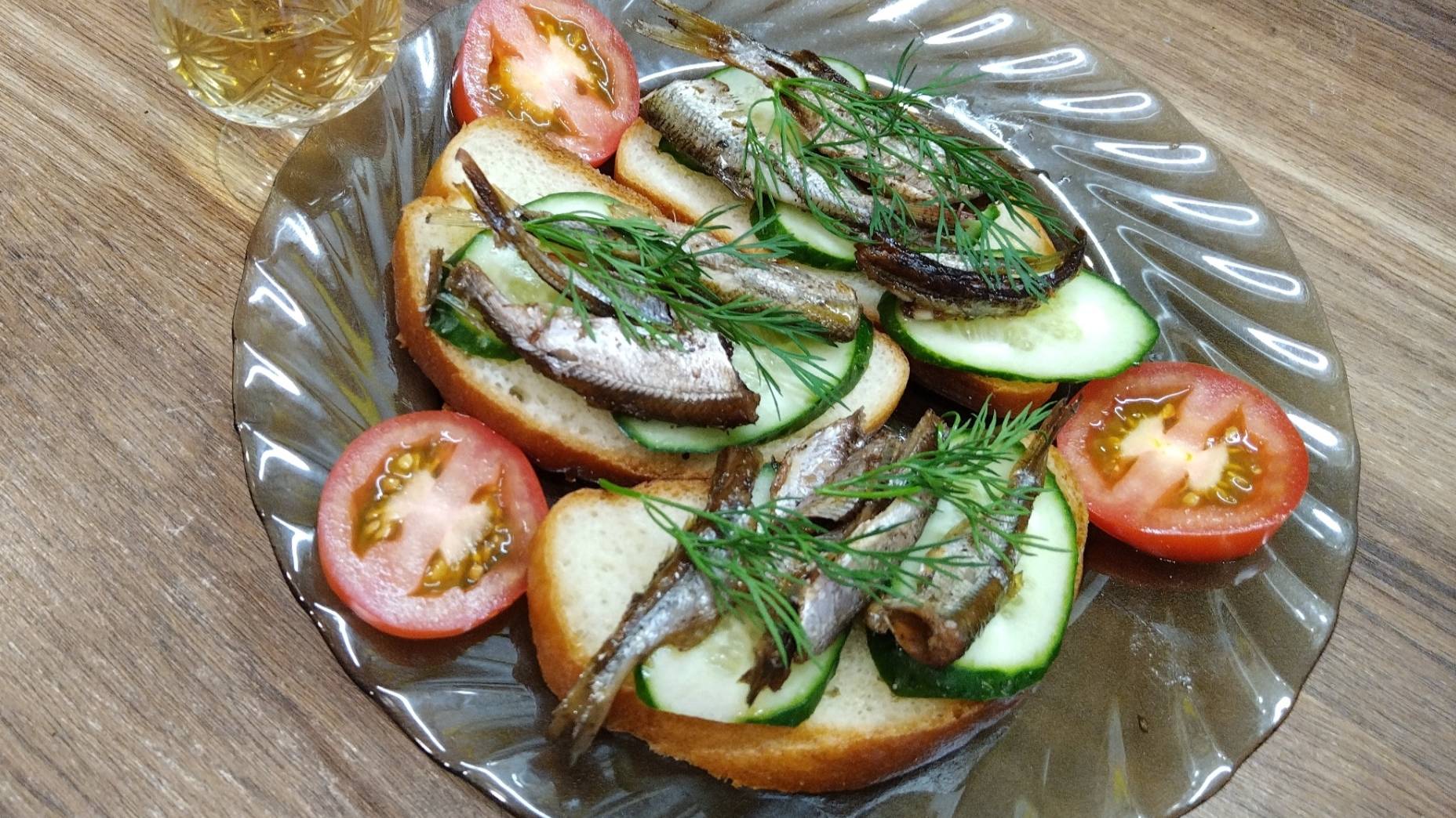 Кулинарный ПИРАТ