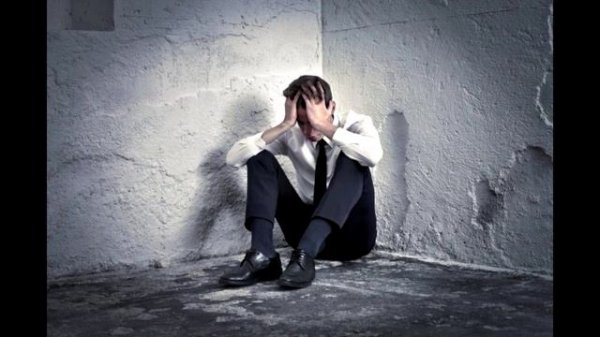 8. Остаётся мечтать