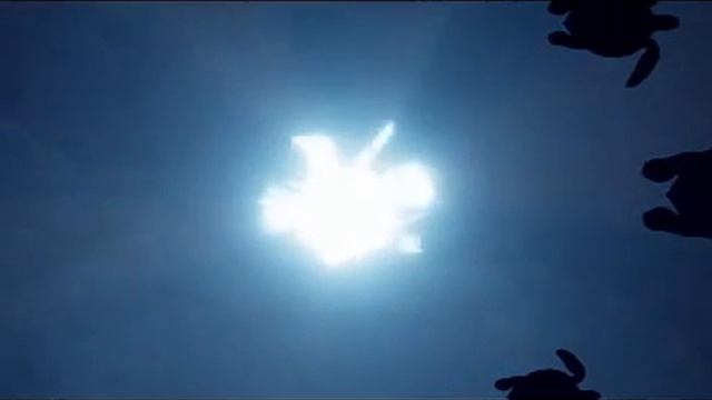 Сеанс регрессии "Воплощение в теле русалки" смотреть онлайн