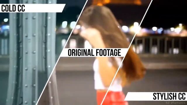 450+ Luts Premiere Pro Presets смотреть онлайн