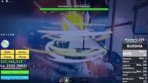 Как правильно искать Левиафана/ Быстро и Легко /Блокс Фрукт